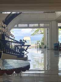 Mystic Bali Escape✨  