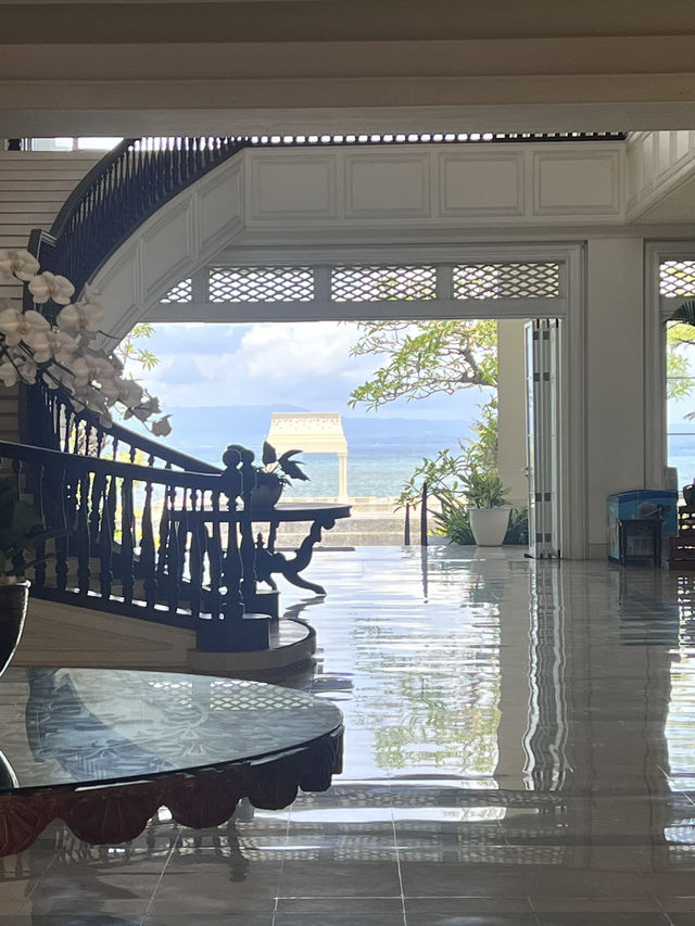 Mystic Bali Escape✨  