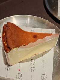 🌿 A Pleasant Surprise at Chef Wan Café!