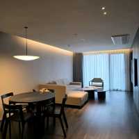 제주도 해비치 호텔 & 리조트 : 표선 바다를 품은 힐링! 🌊