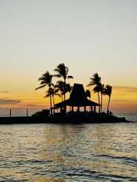 π΄π
City & Nature Bliss in Kota Kinabalu, Sabah ποΈβ¨