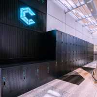 Your Ultimate Sepang Layover Hack: Capsule Transit KLIA2 Review 🚀🛌