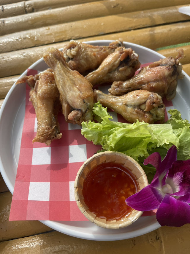 Cafe Phuket View Point คาเฟ่ที่เห็นวิวทะเลภูเก็ต Cafe Phuket View Point คาเฟ่ที่เห็นวิวทะเลภูเก็ต