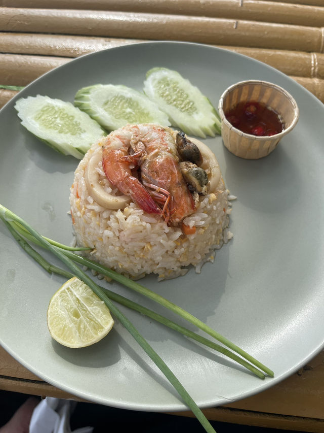 Cafe Phuket View Point คาเฟ่ที่เห็นวิวทะเลภูเก็ต Cafe Phuket View Point คาเฟ่ที่เห็นวิวทะเลภูเก็ต