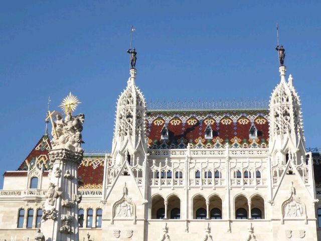 Hungarian National Gallery