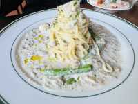 Flavors Worth Slowing Down For đ