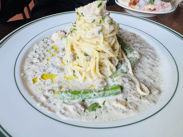 Flavors Worth Slowing Down For đ Flavors Worth Slowing Down For đ