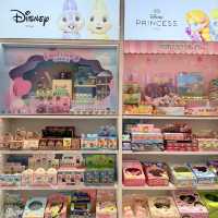 พาชมร้าน miniso สาขา kunming china 🧩