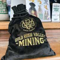 สนุกสุดมันส์ที่ Rainbow’s End สวนสนุกในนิวซีแลนด์