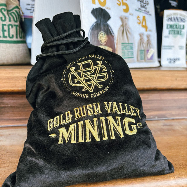 สนุกสุดมันส์ที่ Rainbow’s End สวนสนุกในนิวซีแลนด์