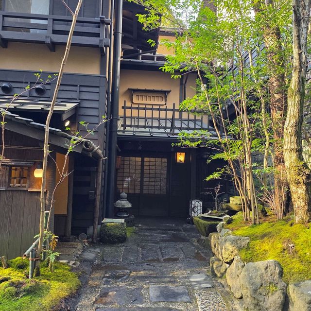 ​[구마모토] 아소 버스 투어 오후 일정 & 현지인 맛집 '도이치' 뒤풀이 (다이칸보 절경 & 오코노미야키)