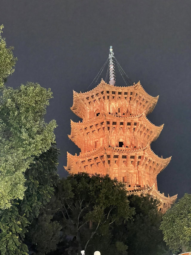 🌸 🇨🇳 泉州 🌸 🇨🇳 泉州