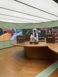 상하이 핫플 루이호 아직도 안가보셨다구요..?