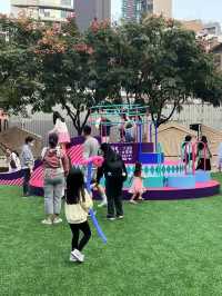 小心意 • 大眾樂 2025 大館