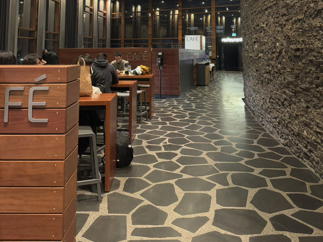 💙🔥 BLUE LAGOON ICELAND — THE ULTIMATE GEOTHERMAL SPA EXPERIENCE 🇮🇸♨️ 