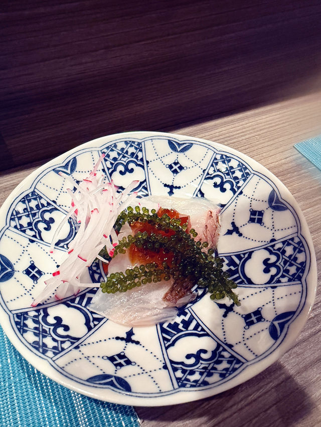 美食科技感十足必打卡廚師發板 美食科技感十足必打卡廚師發板