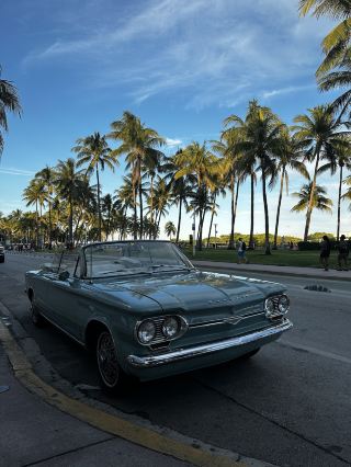 我難忘的邁阿密之旅：從高檔的布里克爾到充滿活力的南海灘