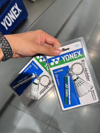 BADMINTON LOVER, YONEX JAPAN TOKYO MUST VISIT STORE | Trip.com Tokyo