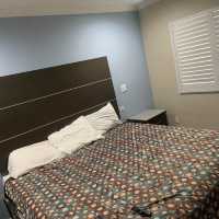 Need a Place in LA .. this is the easiest…!! 