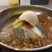(노원구) 숙성고기 오겹살 목살 찐맛집 로우앤에이징