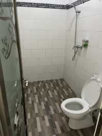 Mamaras Guest House
