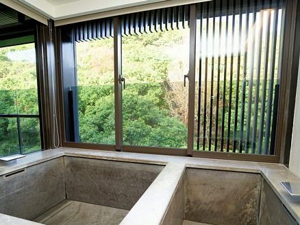 北投麗禧溫泉酒店：舒適溫泉享受，難忘住宿體驗！