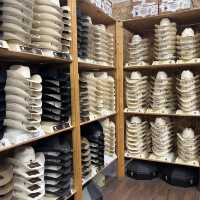 STARR Western wear 