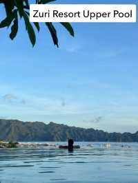 5 Days of Adventures in Coron, Philippines 🇵🇭 