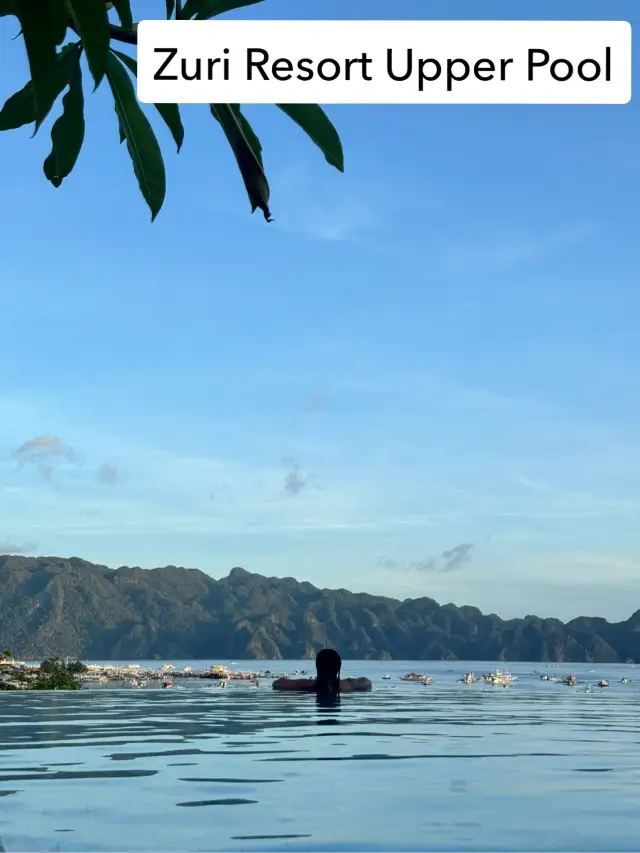 5 Days of Adventures in Coron, Philippines 🇵🇭 