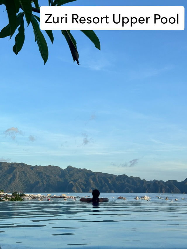 5 Days of Adventures in Coron, Philippines 🇵🇭 