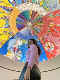 Canada : Ottawa Canadian Museum