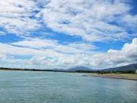 Lakawon Beach