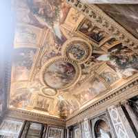 🏰✨ Château de Versailles: France’s Crown Jewel of Elegance and History ✨🏰    
