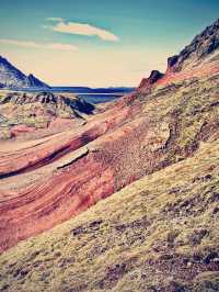  Walnut Wisdom: A Chance Encounter by Lake Sevan, Armenia