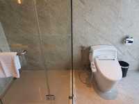 SKYVIEW Hotel Bangkok Sukhumvit 24 🏙️