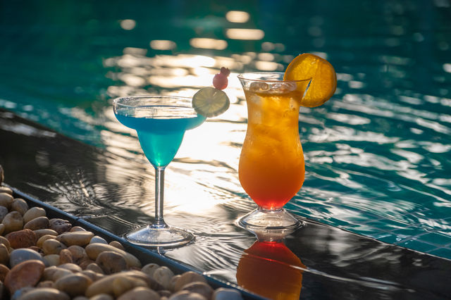 Paradox Phuket 