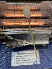 【宮城県/行列に並んでまで食べたい😋仙台グルメ】
