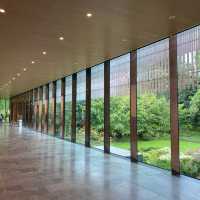 Artistic Reverie: A Day of Inspiration 
