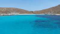 Magical Mykonos: Greece's Island of Winds