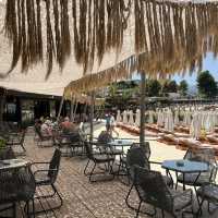 Albania, a hidden gem and a paradise on earth 