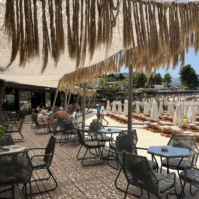 Albania, a hidden gem and a paradise on earth 