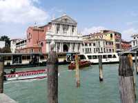 Venice 🇮🇹