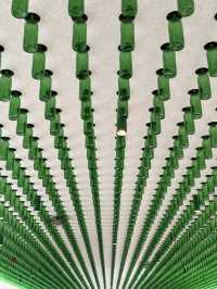 【荷蘭阿姆斯特丹必體驗活動！喜歡喝啤酒的你不能錯過！】
