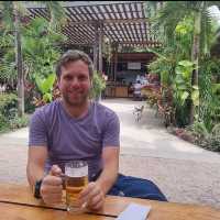 Tamarindo: the Jewel of Costa Rica’s pacific coast 