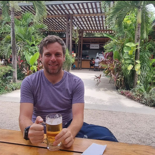 Tamarindo: the Jewel of Costa Rica’s pacific coast 
