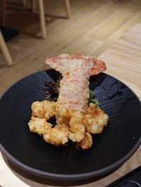 London | Newly opened Japanese restaurant near Richmond 