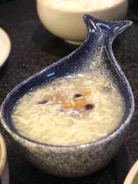 London ｜ Must try tasty Sichuan food in London