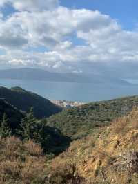 ALBANIA VLORË 