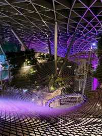 Discover the Best of Singapore: A City Where Modern Meets Tradition