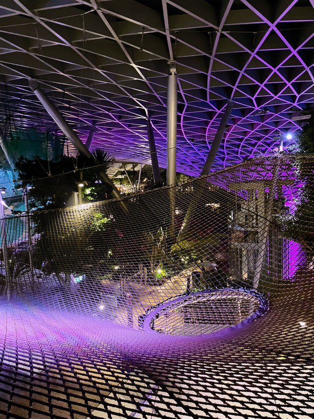 Discover the Best of Singapore: A City Where Modern Meets Tradition